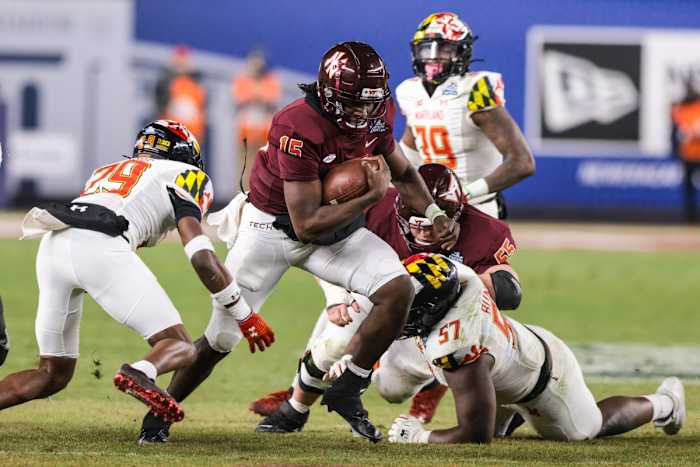 USATSI_17425246_168388155_lowres